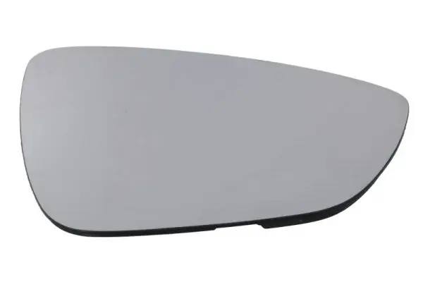 Spiegelglas, Außenspiegel rechts BLIC 6102-03-2152311P