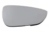 Spiegelglas, Außenspiegel rechts BLIC 6102-03-2152311P Bild Spiegelglas, Außenspiegel rechts BLIC 6102-03-2152311P