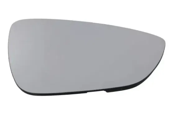 Spiegelglas, Außenspiegel rechts BLIC 6102-03-2152311P Bild Spiegelglas, Außenspiegel rechts BLIC 6102-03-2152311P