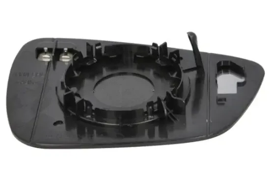 Spiegelglas, Außenspiegel links BLIC 6102-03-2273310P Bild Spiegelglas, Außenspiegel links BLIC 6102-03-2273310P