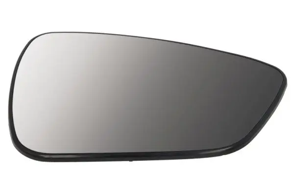 Spiegelglas, Außenspiegel rechts BLIC 6102-03-2273311P