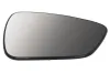 Spiegelglas, Außenspiegel rechts BLIC 6102-03-2273311P Bild Spiegelglas, Außenspiegel rechts BLIC 6102-03-2273311P