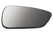 Spiegelglas, Außenspiegel rechts BLIC 6102-03-2273311P