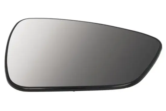 Spiegelglas, Außenspiegel rechts BLIC 6102-03-2273311P Bild Spiegelglas, Außenspiegel rechts BLIC 6102-03-2273311P