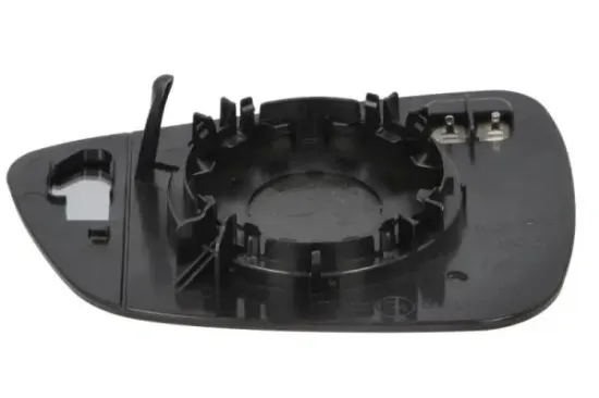 Spiegelglas, Außenspiegel rechts BLIC 6102-03-2273311P Bild Spiegelglas, Außenspiegel rechts BLIC 6102-03-2273311P