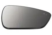 Spiegelglas, Außenspiegel rechts BLIC 6102-03-2273313P