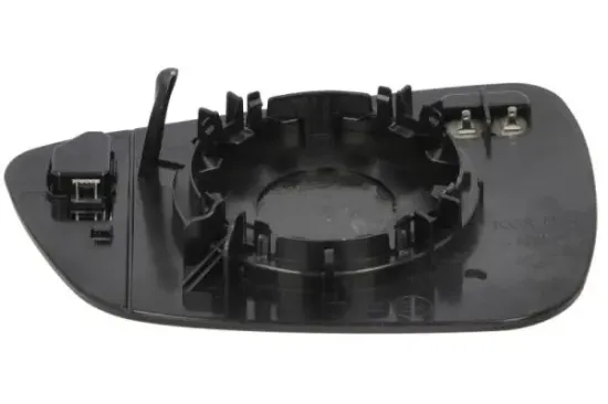 Spiegelglas, Außenspiegel rechts BLIC 6102-03-2273313P Bild Spiegelglas, Außenspiegel rechts BLIC 6102-03-2273313P