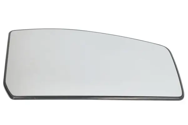 Spiegelglas, Außenspiegel links BLIC 6102-03-2296310P