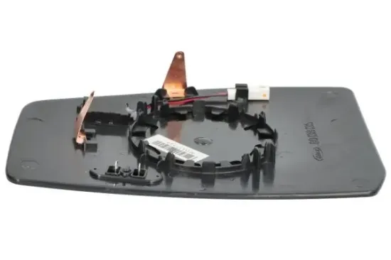 Spiegelglas, Außenspiegel links BLIC 6102-03-2296310P Bild Spiegelglas, Außenspiegel links BLIC 6102-03-2296310P