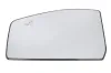 Spiegelglas, Außenspiegel rechts BLIC 6102-03-2296311P Bild Spiegelglas, Außenspiegel rechts BLIC 6102-03-2296311P