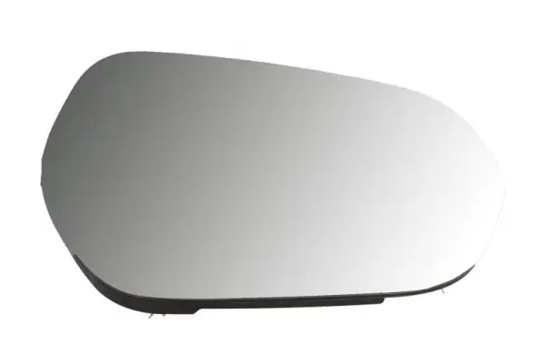 Spiegelglas, Außenspiegel rechts BLIC 6102-03-2326311P