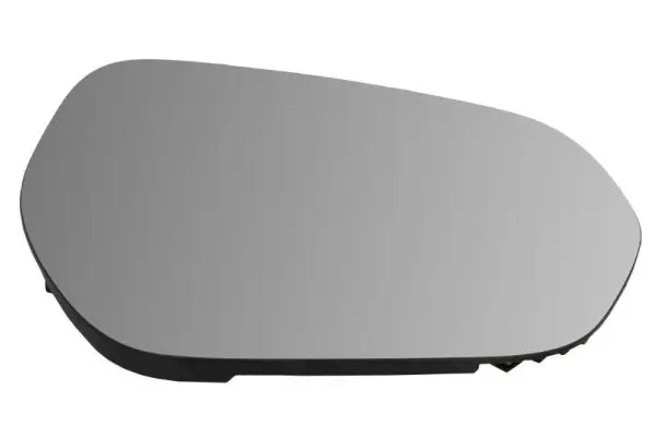Spiegelglas, Außenspiegel rechts BLIC 6102-03-2326313P