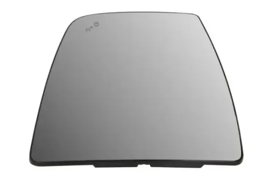 Spiegelglas, Außenspiegel links BLIC 6102-03-2391310P Bild Spiegelglas, Außenspiegel links BLIC 6102-03-2391310P