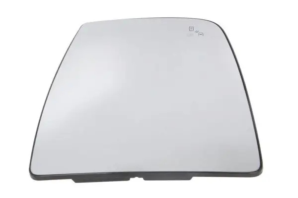 Frontverkleidung BLIC 6502-08-3175200P