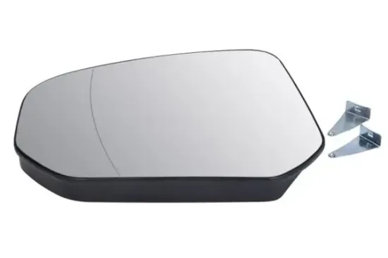 Spiegelglas, Außenspiegel links BLIC 6102-03-2402310P Bild Spiegelglas, Außenspiegel links BLIC 6102-03-2402310P