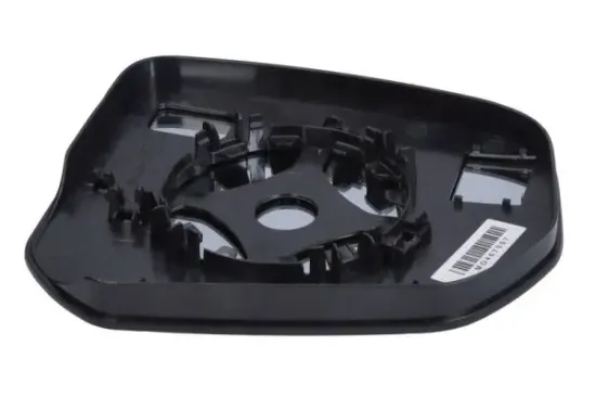 Spiegelglas, Außenspiegel links BLIC 6102-03-2402310P Bild Spiegelglas, Außenspiegel links BLIC 6102-03-2402310P