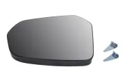Spiegelglas, Außenspiegel rechts BLIC 6102-03-2402311P