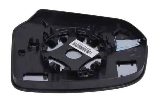 Spiegelglas, Außenspiegel rechts BLIC 6102-03-2402311P Bild Spiegelglas, Außenspiegel rechts BLIC 6102-03-2402311P