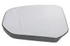 Spiegelglas, Außenspiegel links BLIC 6102-03-2402312P Bild Spiegelglas, Außenspiegel links BLIC 6102-03-2402312P