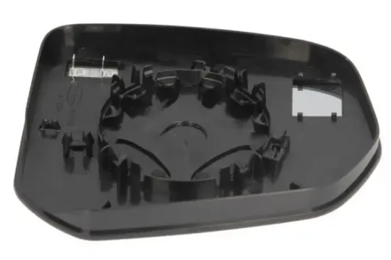 Spiegelglas, Außenspiegel links BLIC 6102-03-2402312P Bild Spiegelglas, Außenspiegel links BLIC 6102-03-2402312P