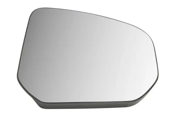 Spiegelglas, Außenspiegel rechts BLIC 6102-03-2402313P