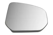 Spiegelglas, Außenspiegel rechts BLIC 6102-03-2402313P