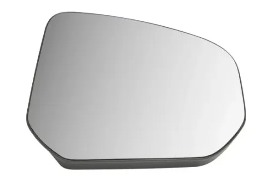 Spiegelglas, Außenspiegel rechts BLIC 6102-03-2402313P Bild Spiegelglas, Außenspiegel rechts BLIC 6102-03-2402313P