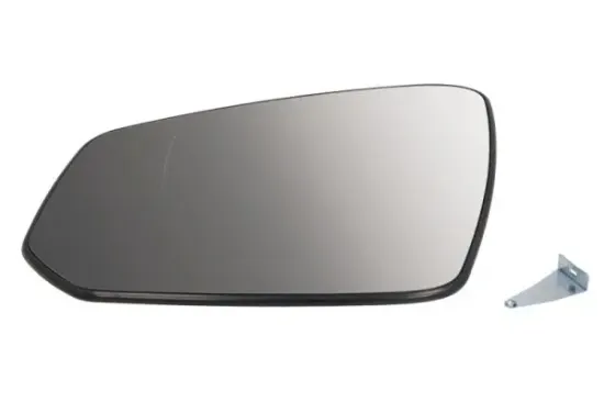 Spiegelglas, Außenspiegel links BLIC 6102-03-2677310P Bild Spiegelglas, Außenspiegel links BLIC 6102-03-2677310P