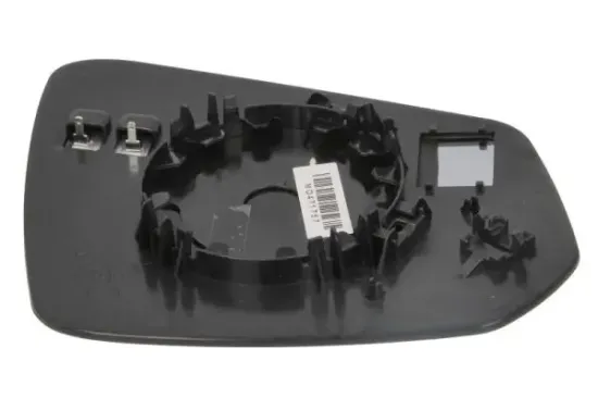 Spiegelglas, Außenspiegel links BLIC 6102-03-2677310P Bild Spiegelglas, Außenspiegel links BLIC 6102-03-2677310P