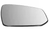 Spiegelglas, Außenspiegel rechts BLIC 6102-03-2677311P Bild Spiegelglas, Außenspiegel rechts BLIC 6102-03-2677311P