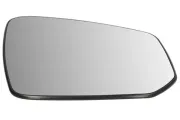 Spiegelglas, Außenspiegel rechts BLIC 6102-03-2677311P