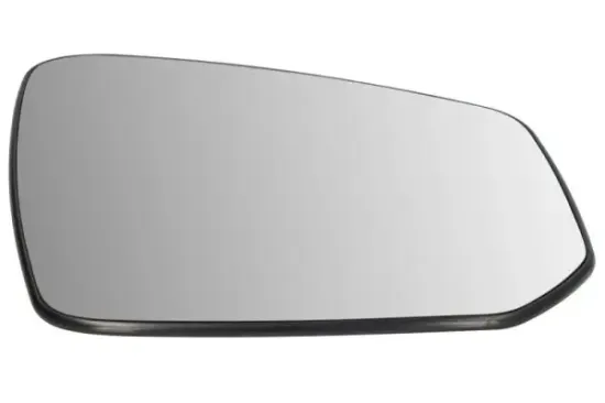 Spiegelglas, Außenspiegel rechts BLIC 6102-03-2677311P Bild Spiegelglas, Außenspiegel rechts BLIC 6102-03-2677311P