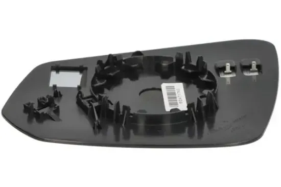 Spiegelglas, Außenspiegel rechts BLIC 6102-03-2677311P Bild Spiegelglas, Außenspiegel rechts BLIC 6102-03-2677311P