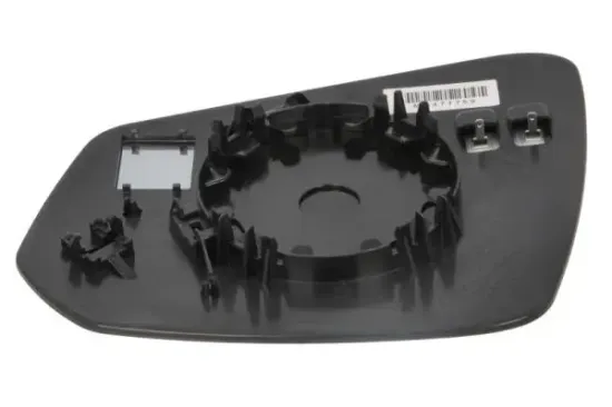 Spiegelglas, Außenspiegel rechts BLIC 6102-03-2677313P Bild Spiegelglas, Außenspiegel rechts BLIC 6102-03-2677313P