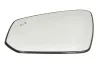 Spiegelglas, Außenspiegel links BLIC 6102-03-2677316P Bild Spiegelglas, Außenspiegel links BLIC 6102-03-2677316P