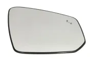 Spiegelglas, Außenspiegel rechts BLIC 6102-03-2677317P