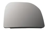 Spiegelglas, Außenspiegel rechts BLIC 6102-03-2678311P
