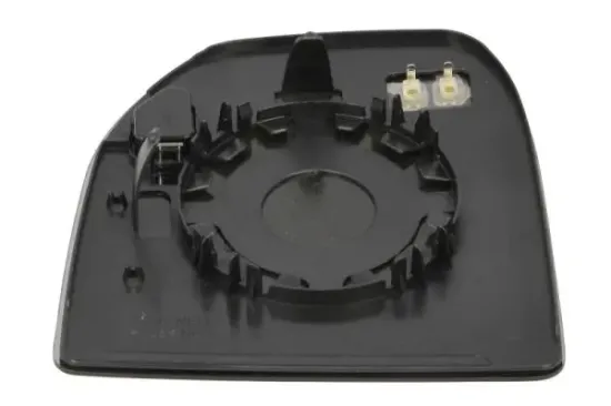 Spiegelglas, Außenspiegel rechts BLIC 6102-03-2678313P Bild Spiegelglas, Außenspiegel rechts BLIC 6102-03-2678313P