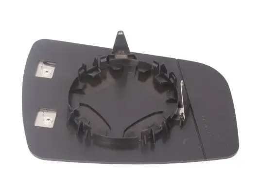 Spiegelglas, Außenspiegel links BLIC 6102-04-046367P Bild Spiegelglas, Außenspiegel links BLIC 6102-04-046367P