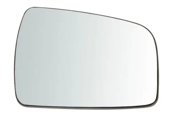 Spiegelglas, Außenspiegel rechts BLIC 6102-04-046368P