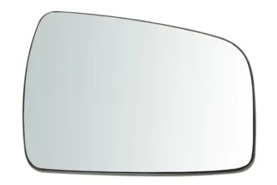 Spiegelglas, Außenspiegel rechts BLIC 6102-04-046368P Bild Spiegelglas, Außenspiegel rechts BLIC 6102-04-046368P
