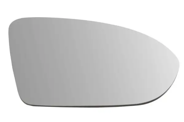 Spiegelglas, Außenspiegel rechts BLIC 6102-04-1785311P