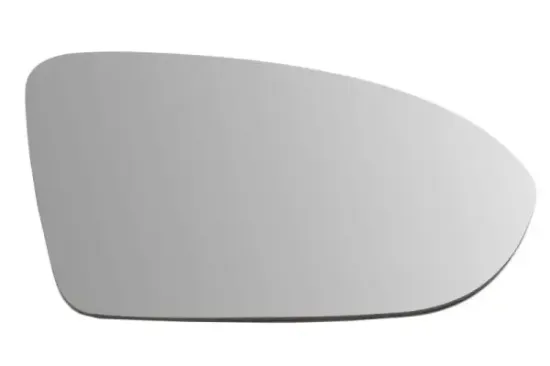 Spiegelglas, Außenspiegel rechts BLIC 6102-04-1785311P Bild Spiegelglas, Außenspiegel rechts BLIC 6102-04-1785311P