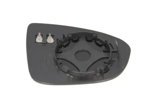 Spiegelglas, Außenspiegel links BLIC 6102-04-2002007P Bild Spiegelglas, Außenspiegel links BLIC 6102-04-2002007P