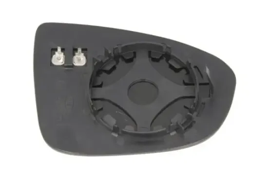 Spiegelglas, Außenspiegel links BLIC 6102-04-2002009P Bild Spiegelglas, Außenspiegel links BLIC 6102-04-2002009P