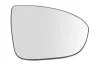 Spiegelglas, Außenspiegel rechts BLIC 6102-04-2002010P Bild Spiegelglas, Außenspiegel rechts BLIC 6102-04-2002010P