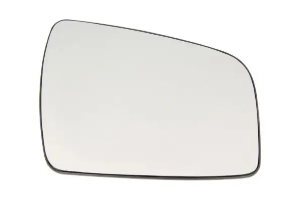 Spiegelglas, Außenspiegel rechts BLIC 6102-04-2002050P