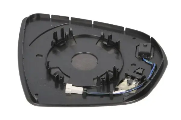 Frontverkleidung vorne BLIC 6502-08-3545200P