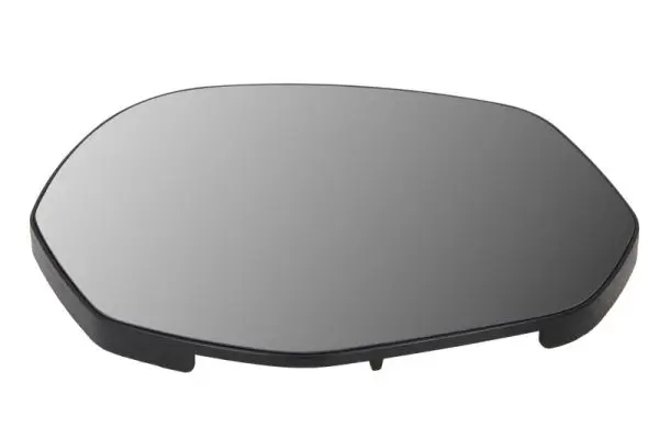Spiegelglas, Außenspiegel rechts BLIC 6102-04-2863311P