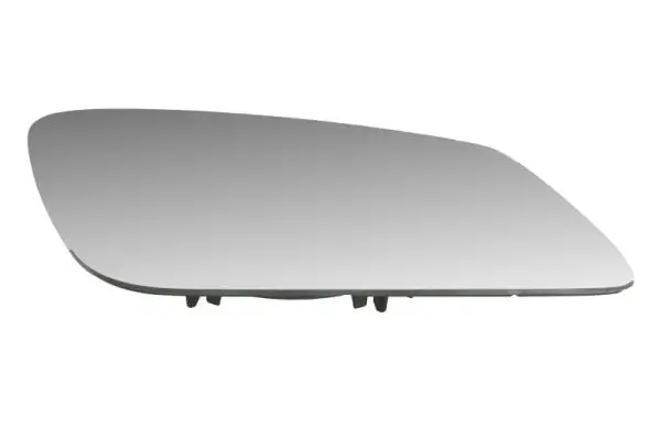 Spiegelglas, Außenspiegel rechts BLIC 6102-05-0083311P